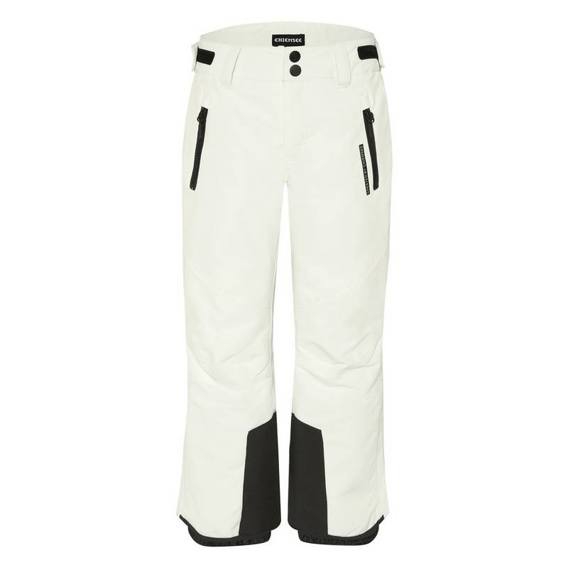 Chiemsee Skihose Skihose Mädchen