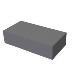 1:32 1:35 Ziegel (RF) ziegelrot dunkel, 2000x