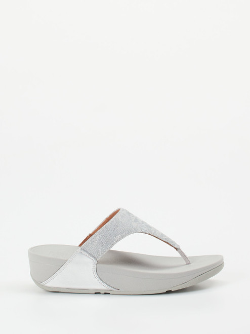 Zehentrenner-21414990002 FitFlop