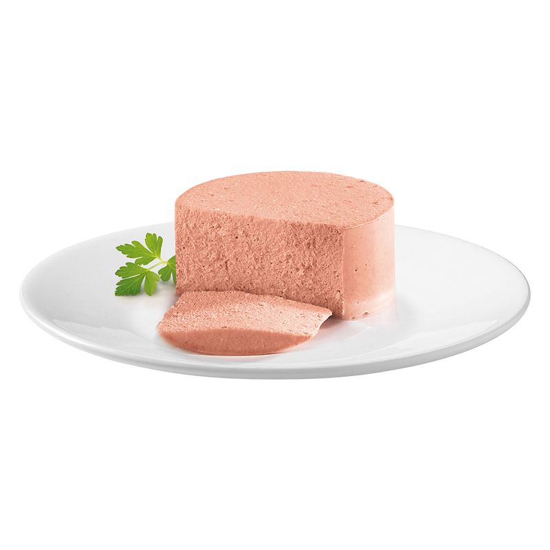 Gourmet Gold Feine Pastete 12 x 85 g zu TOP-Preisen