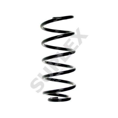 SCHRAUBENFEDER MCC. HA - ATU
