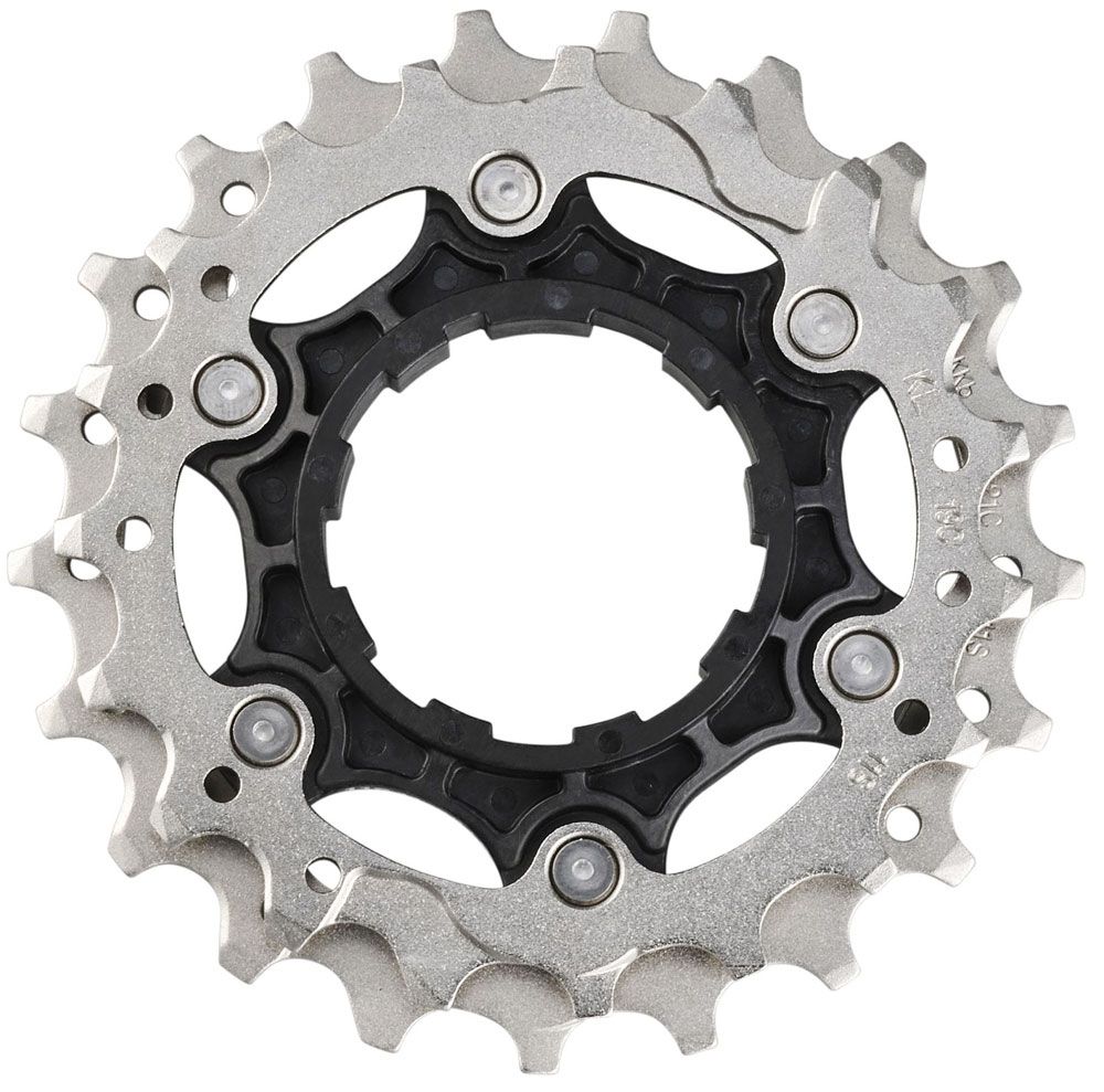 Shimano Ritzeleinheit für CS-R8000/CS-6800 kaufen | Bike-Discount