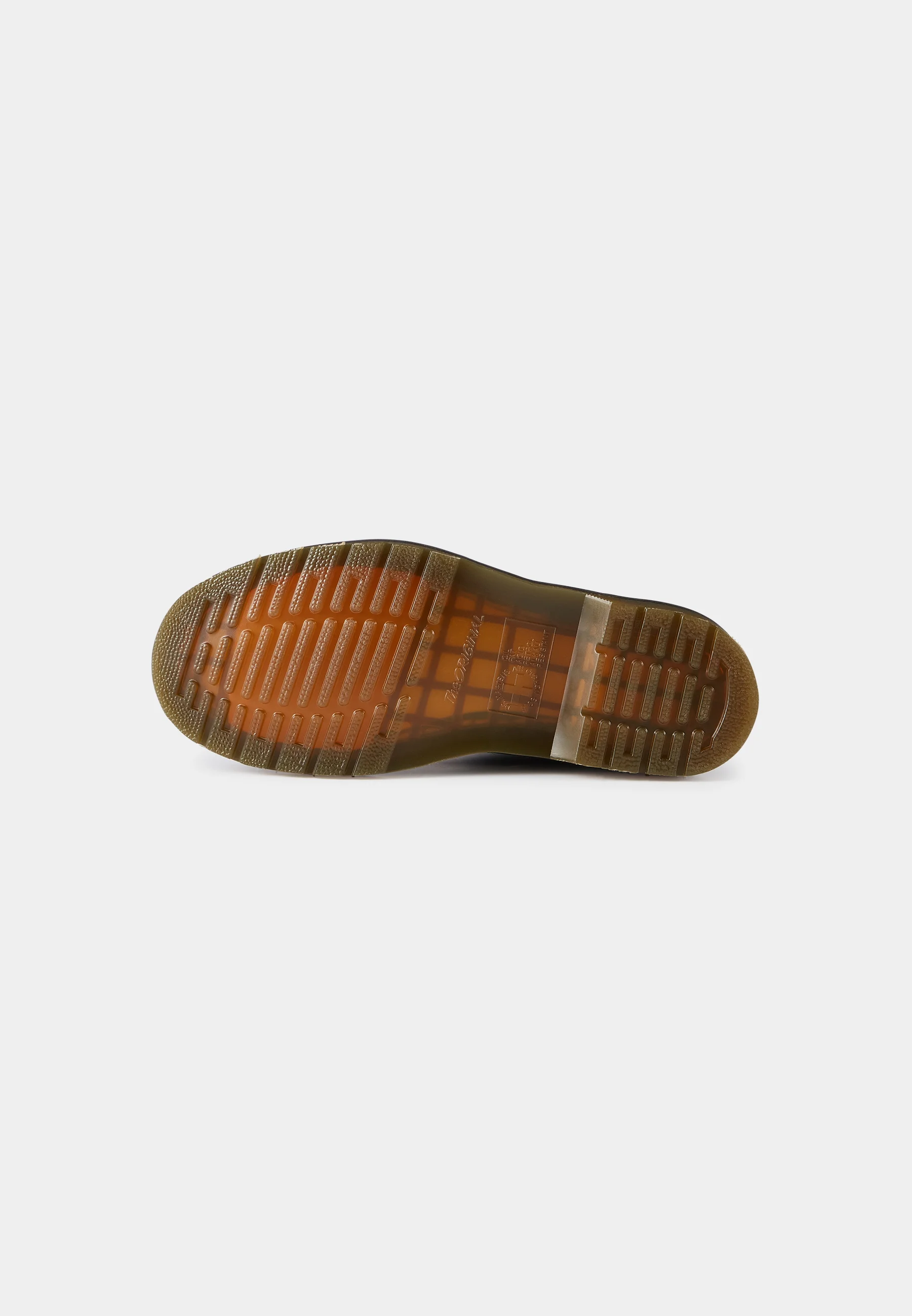 Dr. Martens 1460 BOOT - Botines con cordones