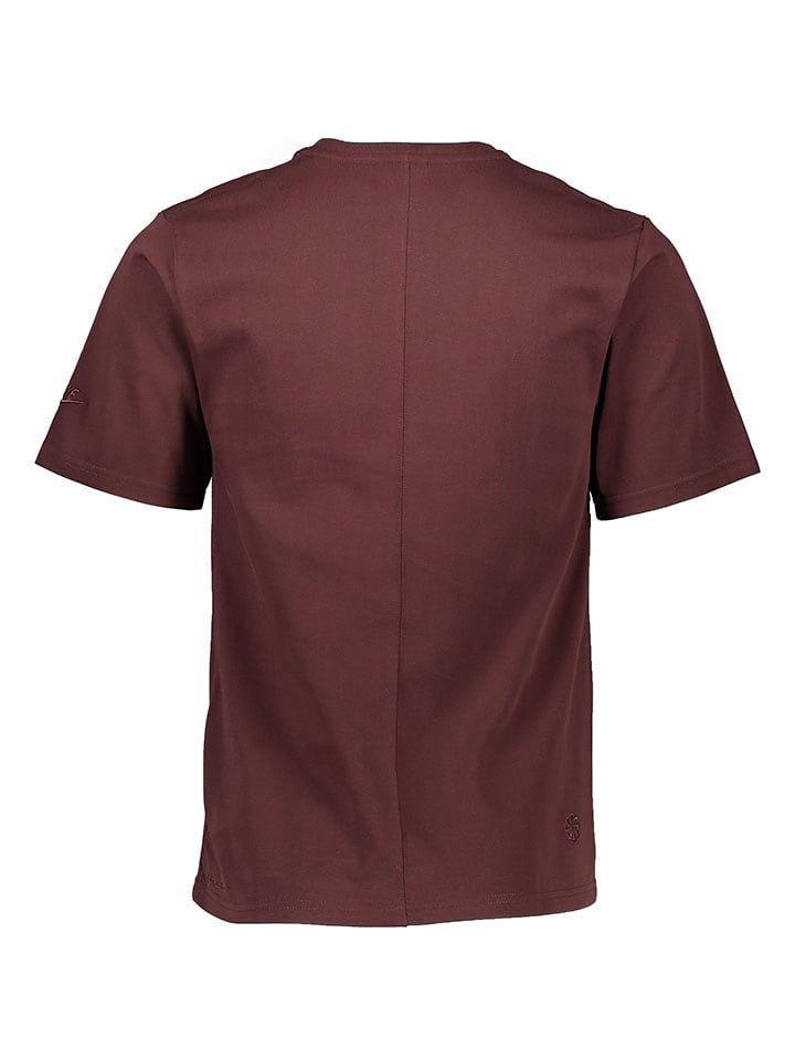 Nike Funktionsshirt 
