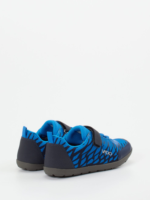 Klettschuh-66211590080 Vado