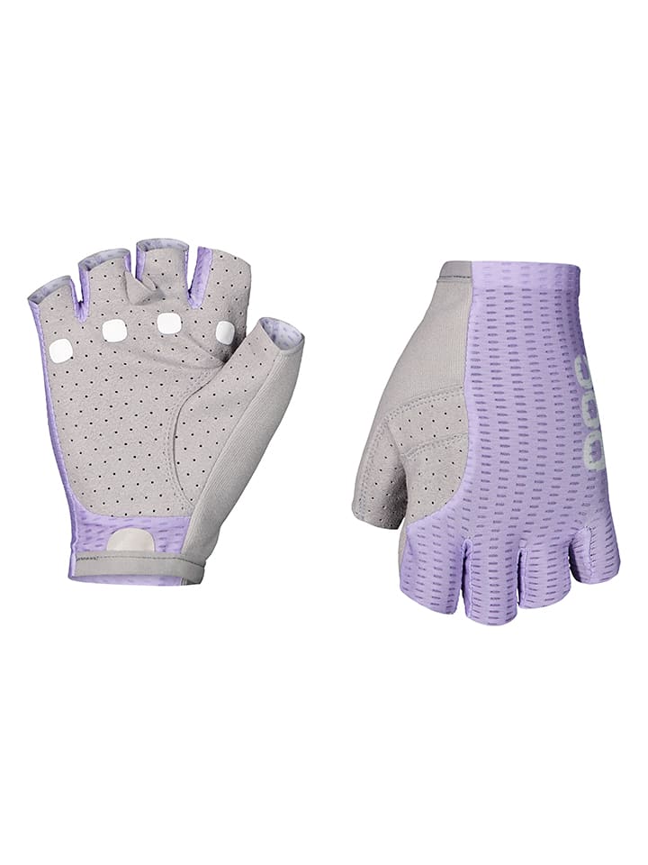 POC Fahrradhandschuhe 
