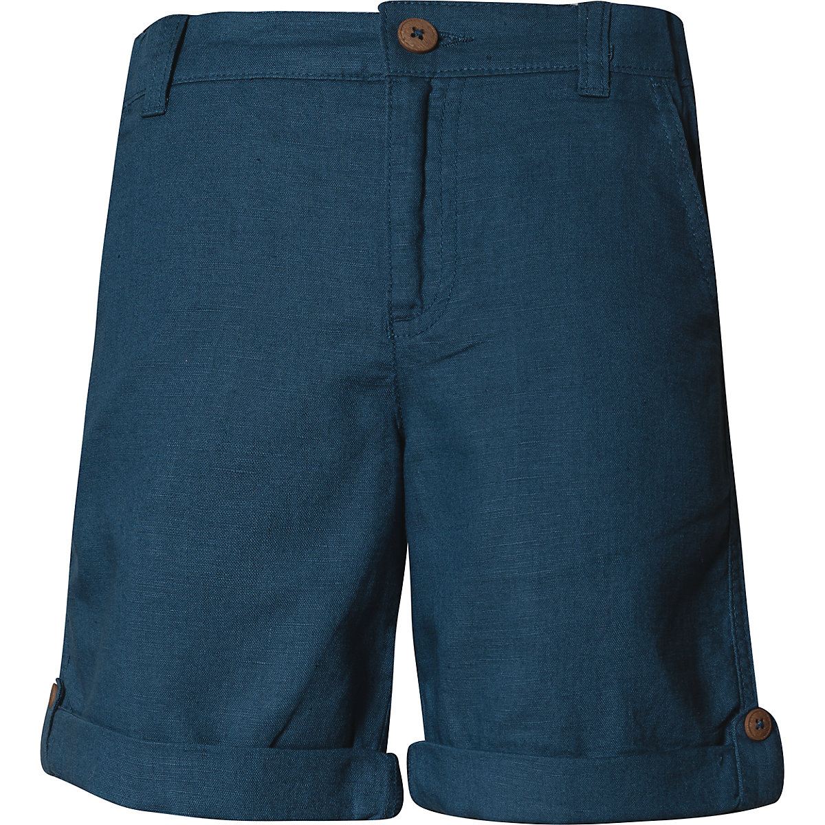 Shorts für Jungen
