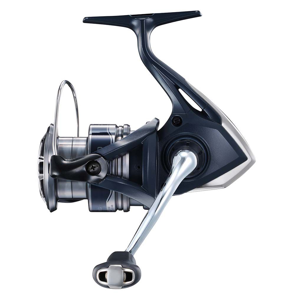 Moulinet Spinning Shimano Catana FE 1000