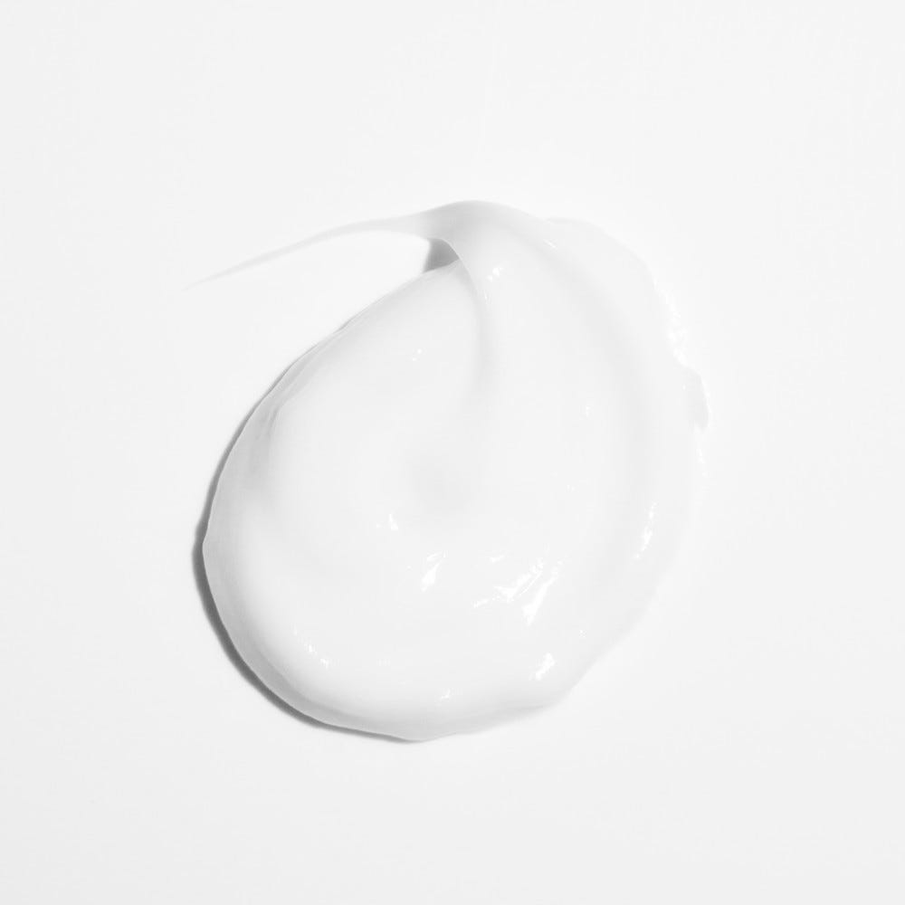 COLOR WOW Color Security Conditioner F/N 250 ml