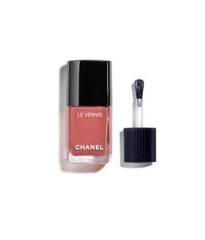 CHANEL LE VERNIS Nagellack-13 ml