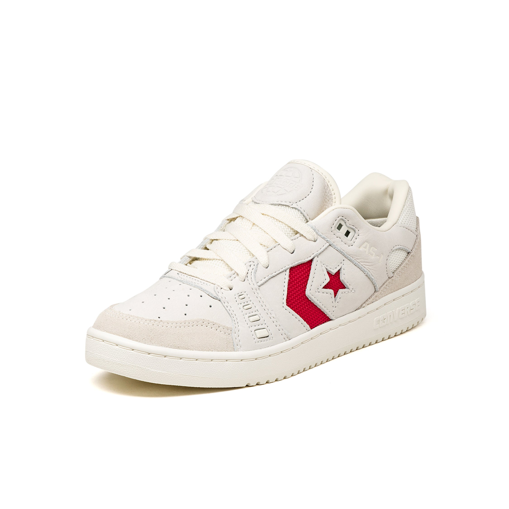 Converse AS 1 Pro A08206C / grau