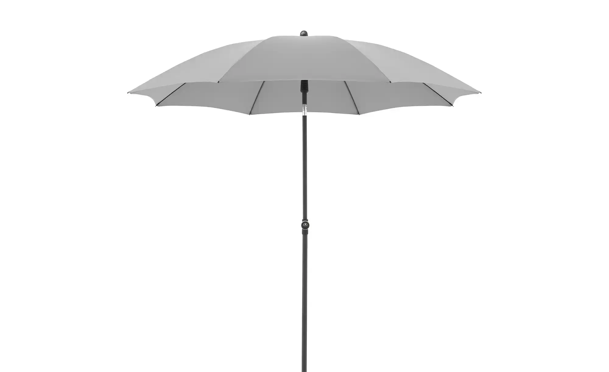doppler Sonnenschirm Active Green