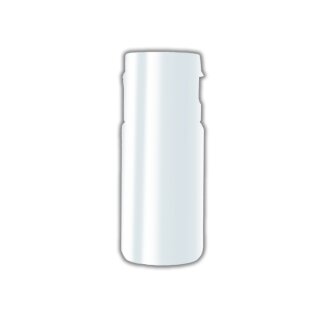 IT Acrylfarbe Klarlack, glänzend (35 ml)