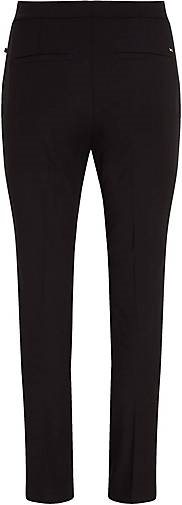 TOMMY HILFIGER Herren Hose Slim Fit