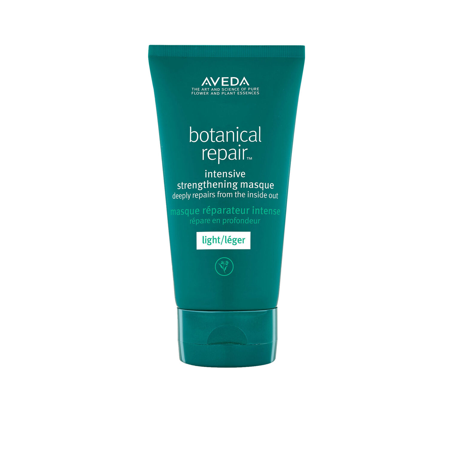 Aveda BOTANICAL REPAIR ™ Masque réparateur intense léger 150 ml