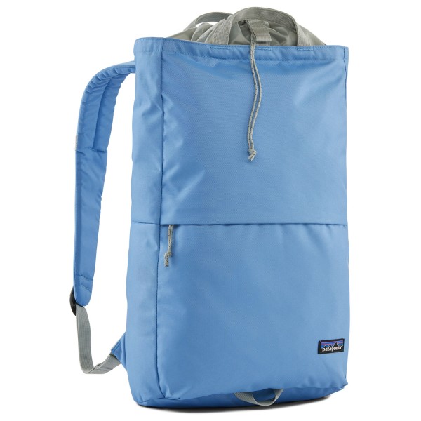 Patagonia - Fieldsmith Linked Pack - Daypack