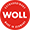WOLL Guss-Hochrandpfanne Diamond Lite