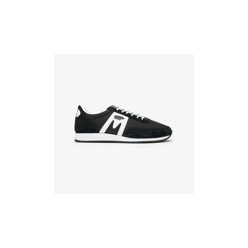 Karhu Albatross F802519 / schwarz