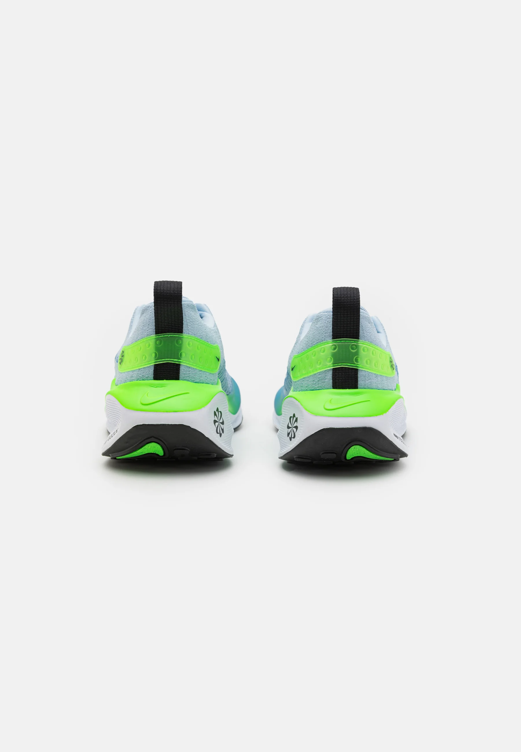 Nike Performance REACTX INFINITY RUN 4 - Zapatillas de running neutras