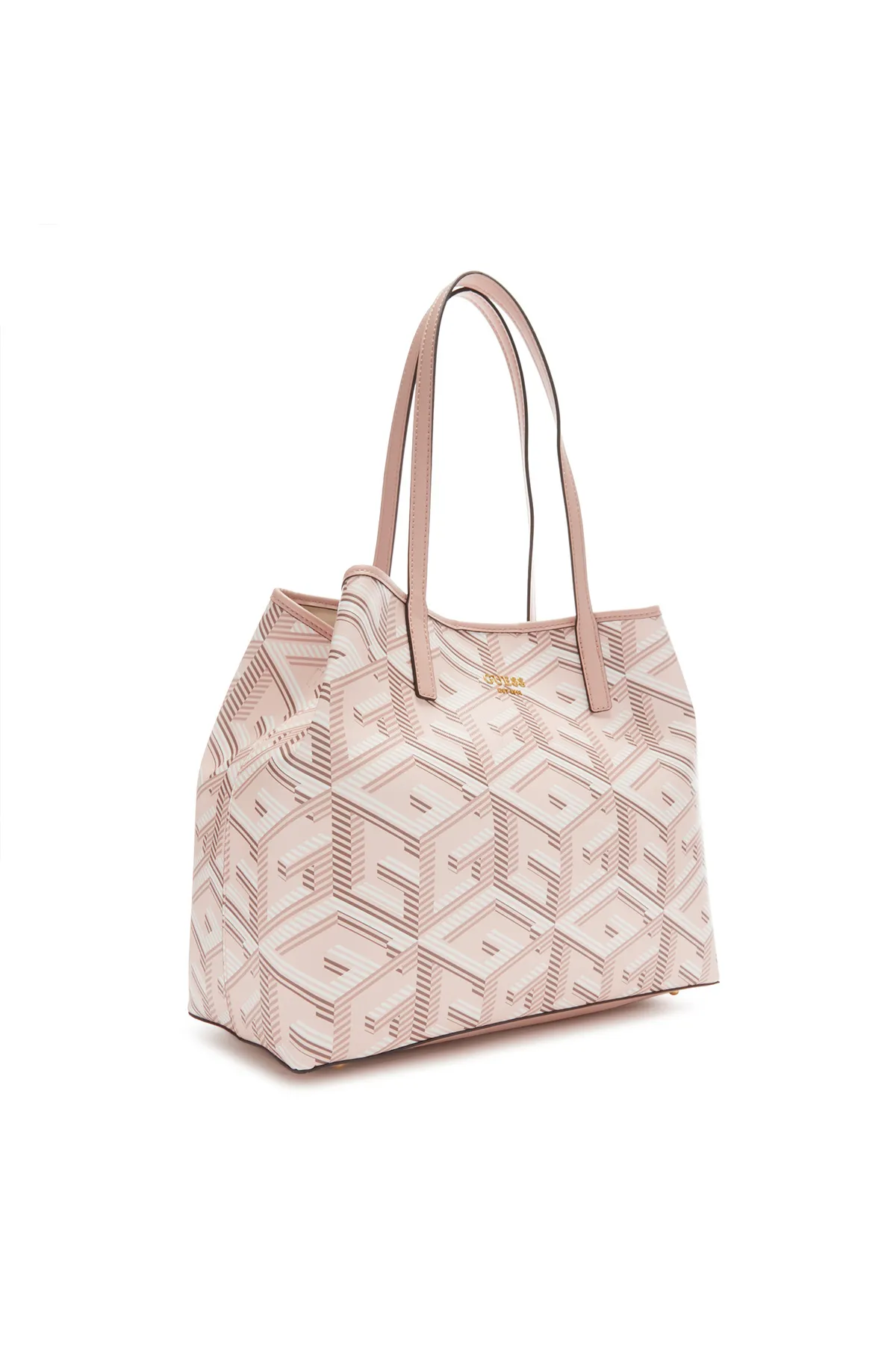 Guess  GUESS Vikky Shopper HWSA69-95290-PRL