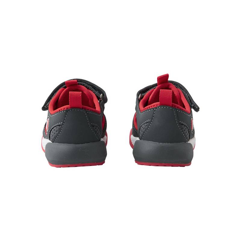 reima Lomalla Outdoorsandalen Kinder
