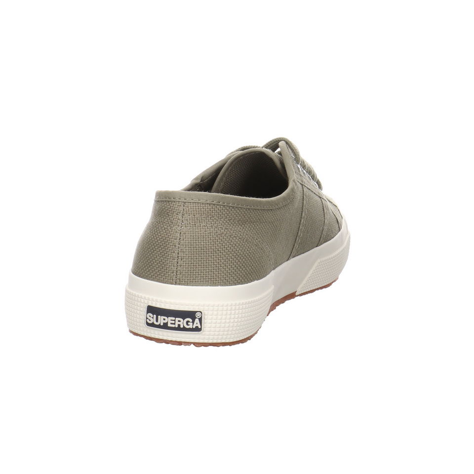 Superga Cotu Classic Sneaker