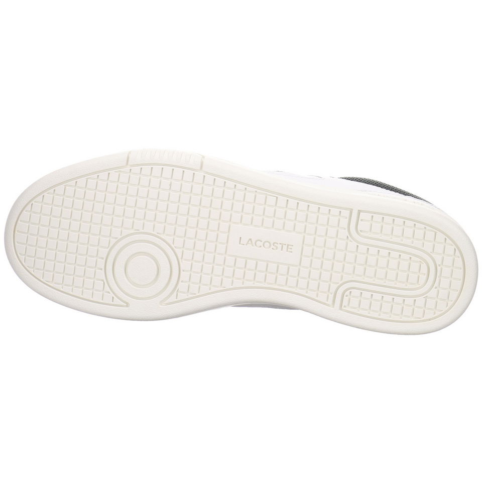 Lacoste Lineset Sneaker