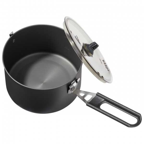 MSR - Trail Lite Pot - Topf