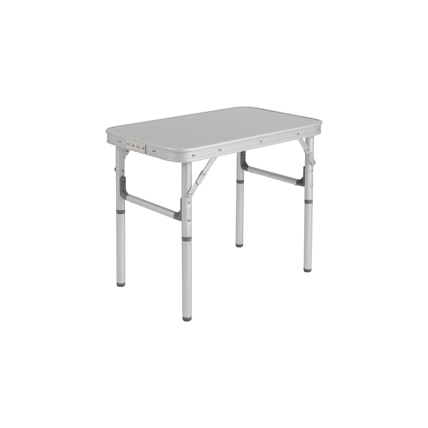 Bo-Camp Premium 56 x 34 Tisch