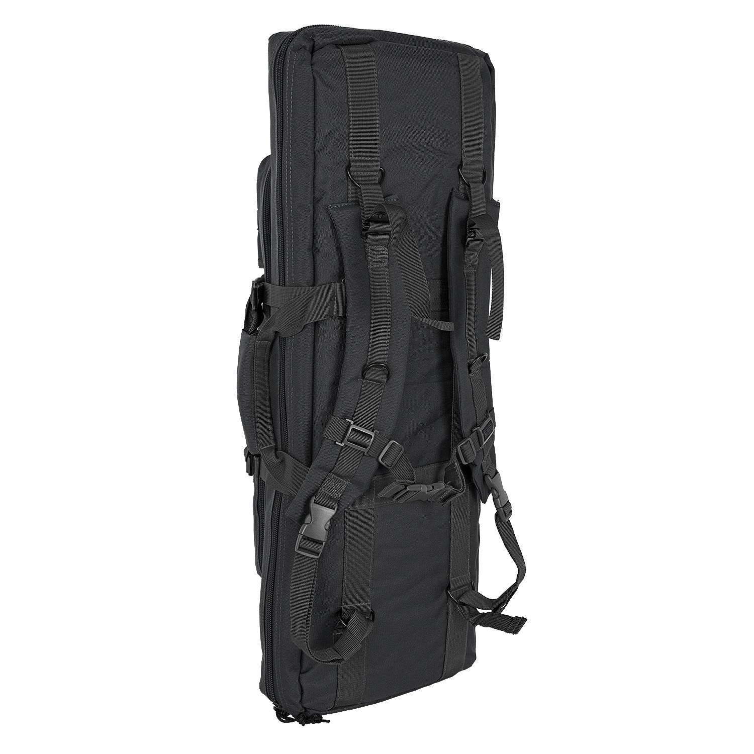 Gewehrtasche Rifle Case Medium