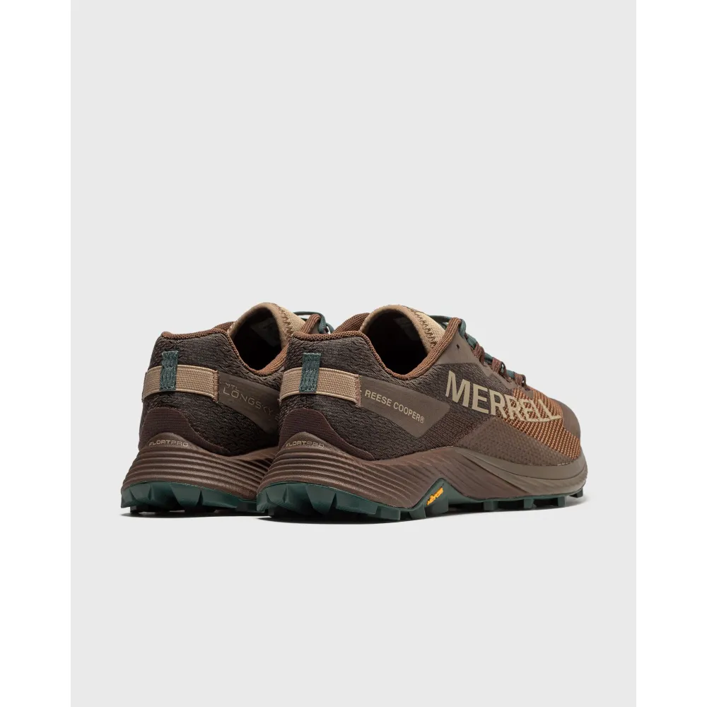 Merrell MTL Long Sky 2 X Reese Cooper J500289 / braun