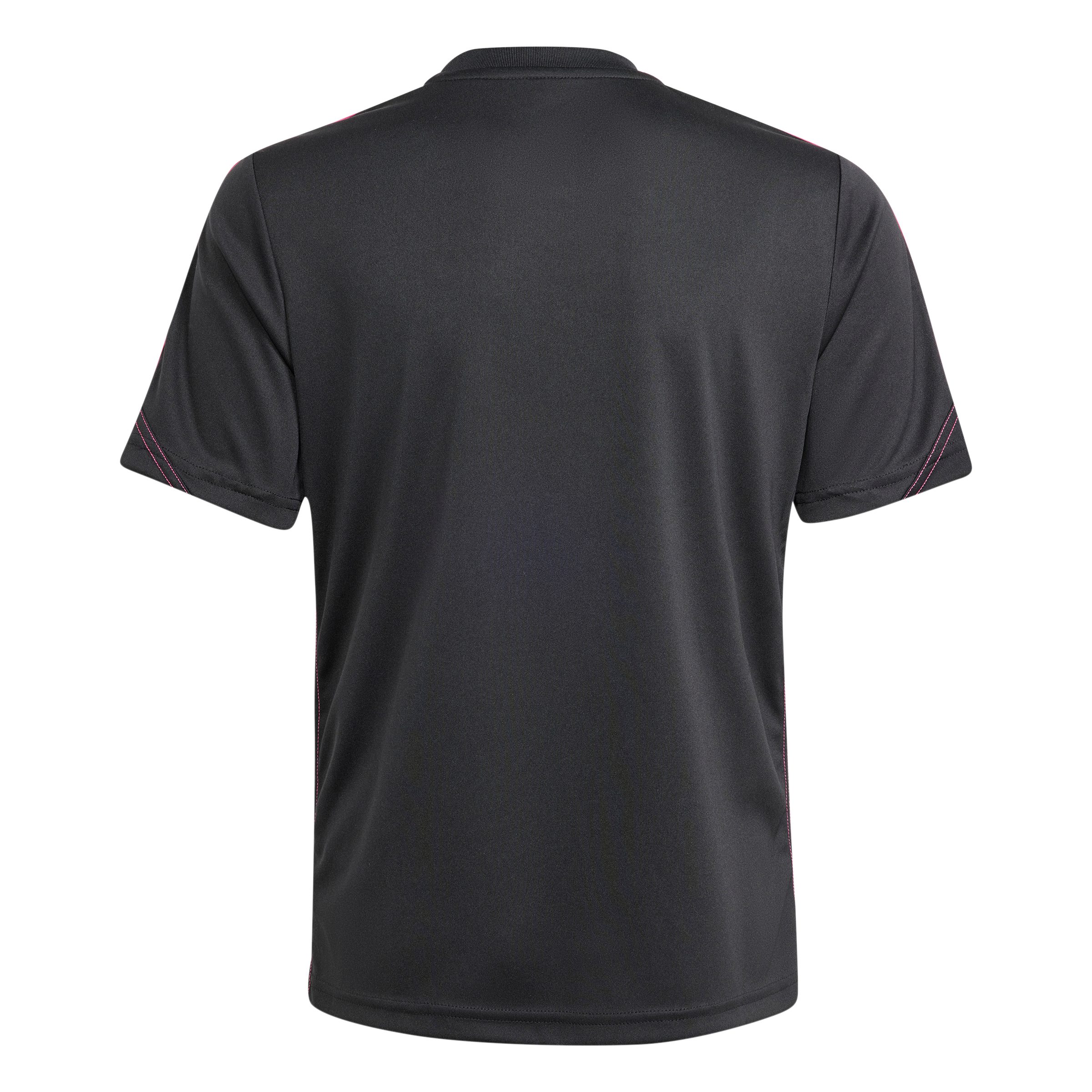 adidas Performance Fußballtrikot adidas Tiro Trainings T-Shirt Jungs