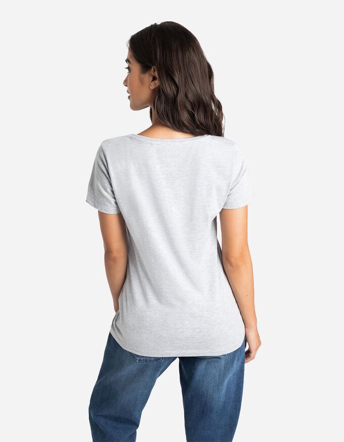 T-Shirt - Basic