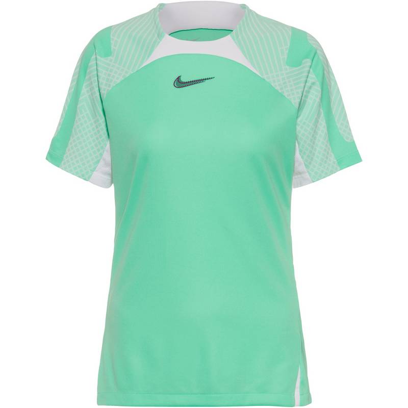 Nike Strike Funktionsshirt Damen