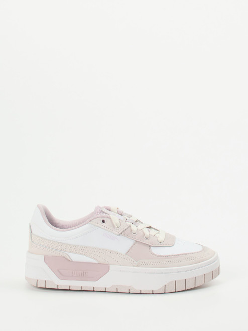 Sneaker-81657940013 Puma