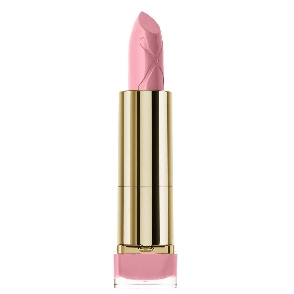 Batom Max Factor Colour Elixir, 085
