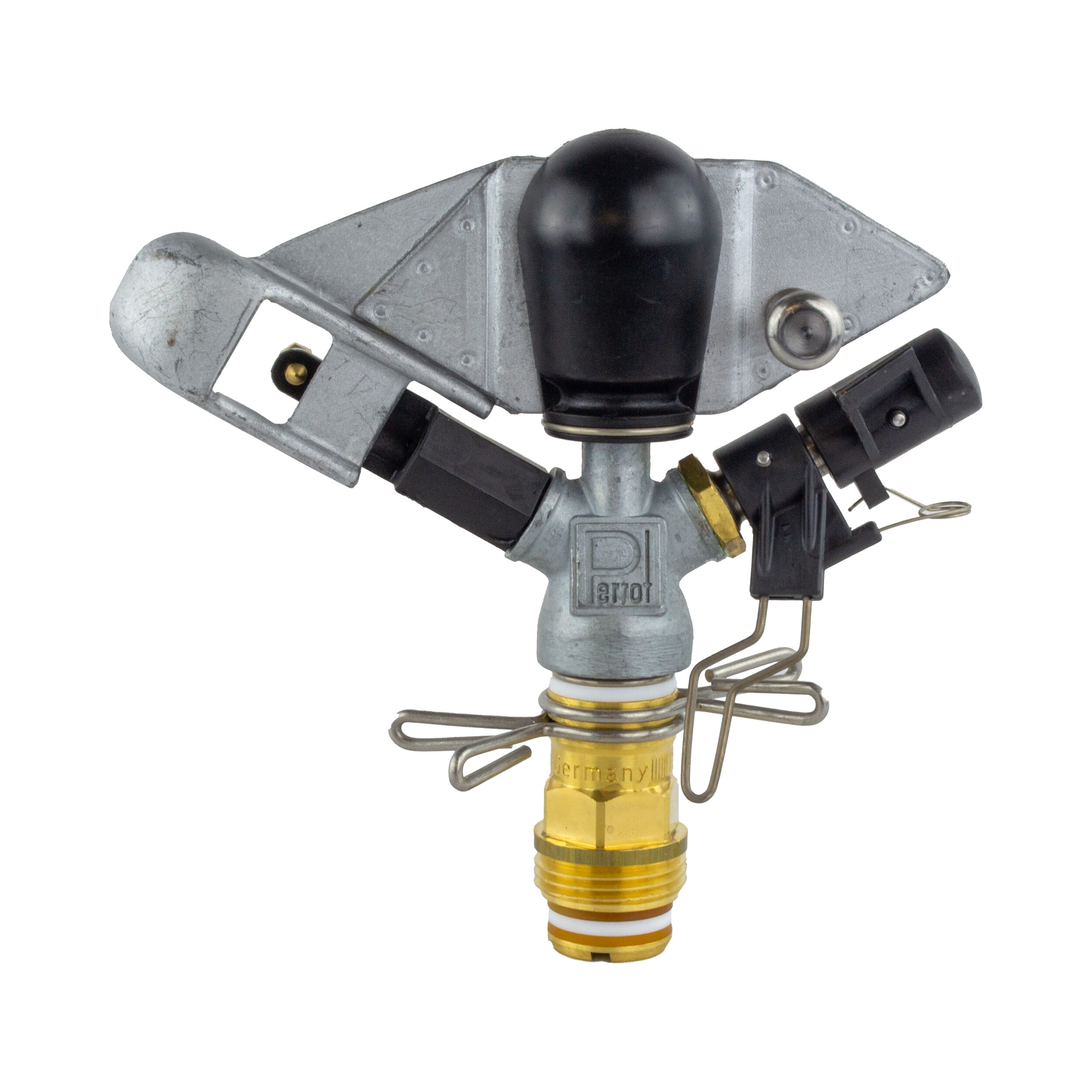 Perrot Teilkreisregner 1