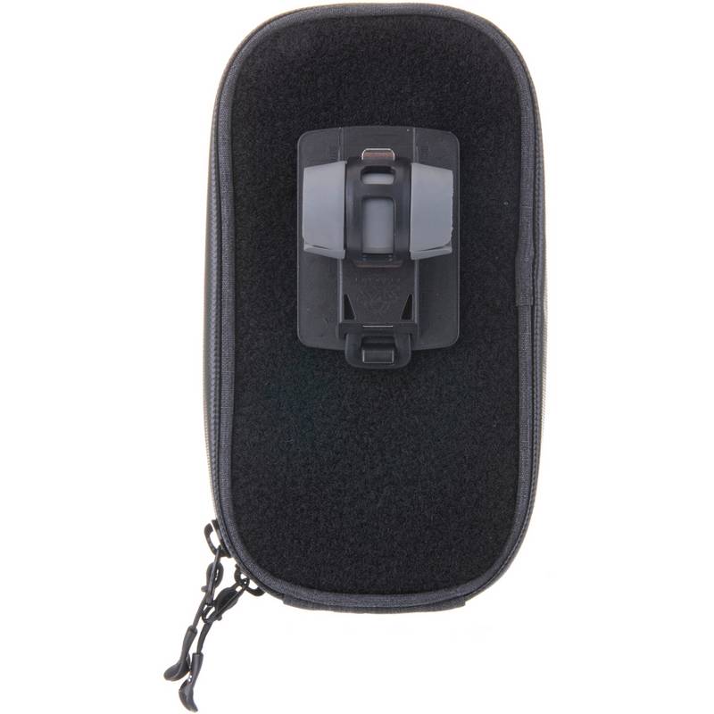 SKS Germany SMARTBOY PLUS Fahrradhalterung