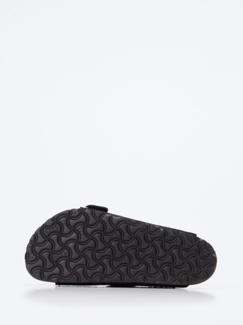 Pantolette Arizona Rivet Border-21100080003 Birkenstock