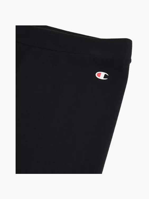 Champion Tights