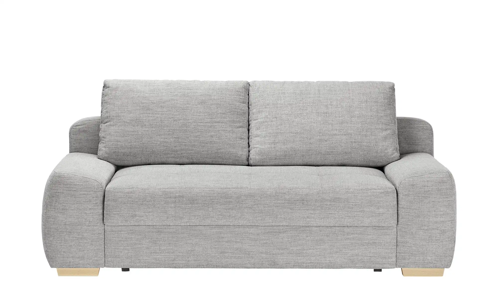 bobb Schlafsofa