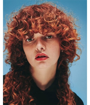 Schwarzkopf Professional Osis Curls and Waves Tipsy Twirl​ Haargel-300 ml