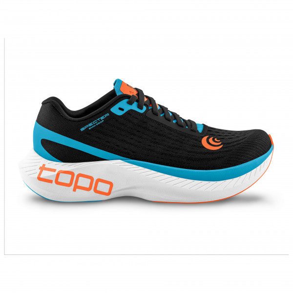 Topo Athletic - Specter - Runningschuhe