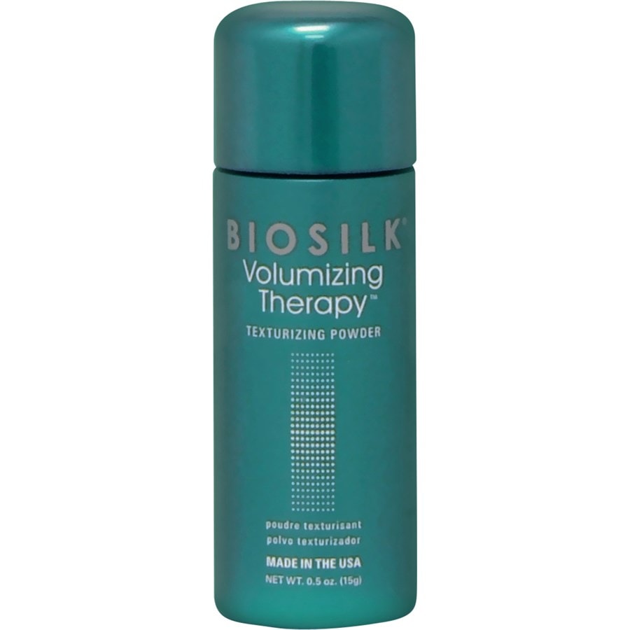 Texturizing Powder