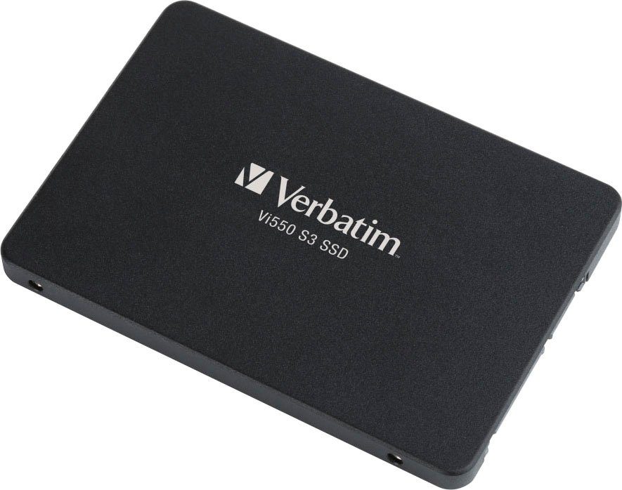 Verbatim Vi550 S3 interne SSD (1 TB) 2,5