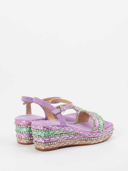 Keilsandalette-12579990002 Ralph Harrison