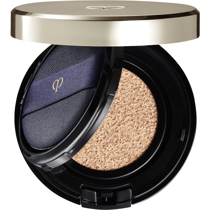 Radiant Cushion Foundation Refill