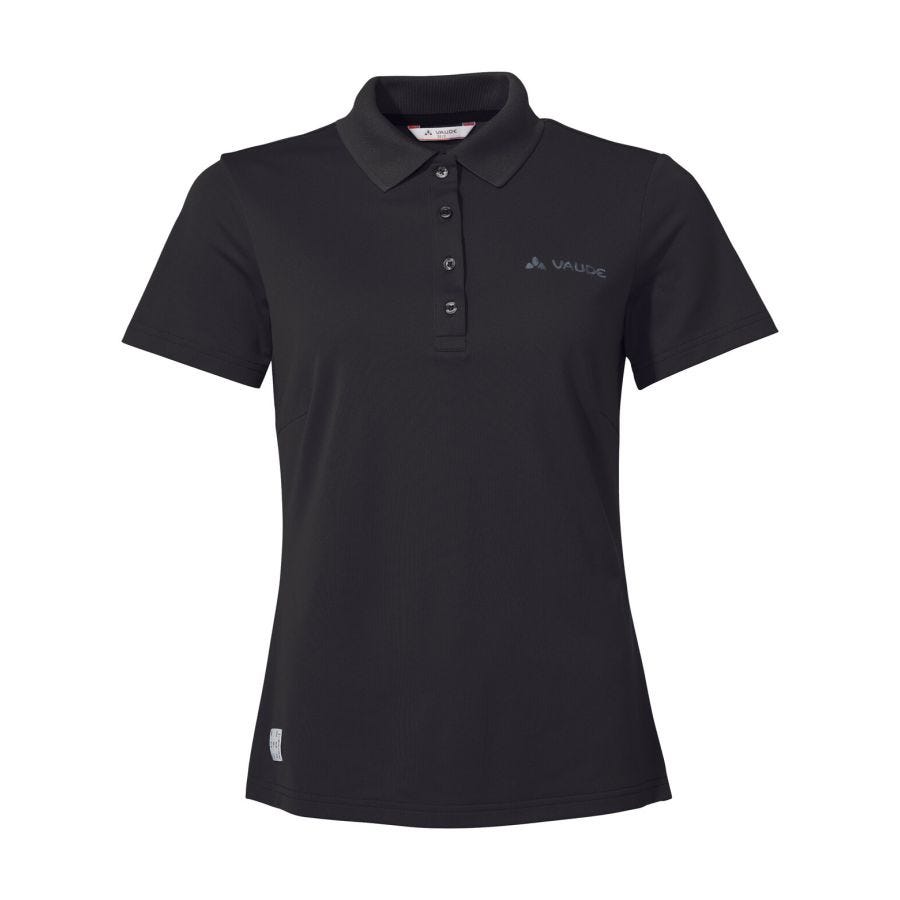 Essential Poloshirt Damen