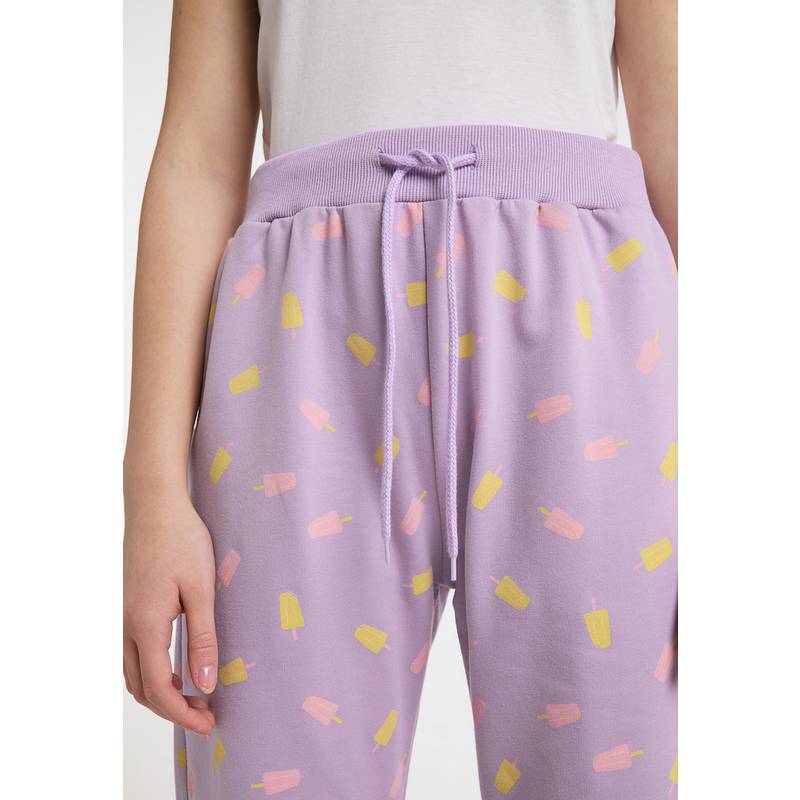 MYMO Sweathose Damen