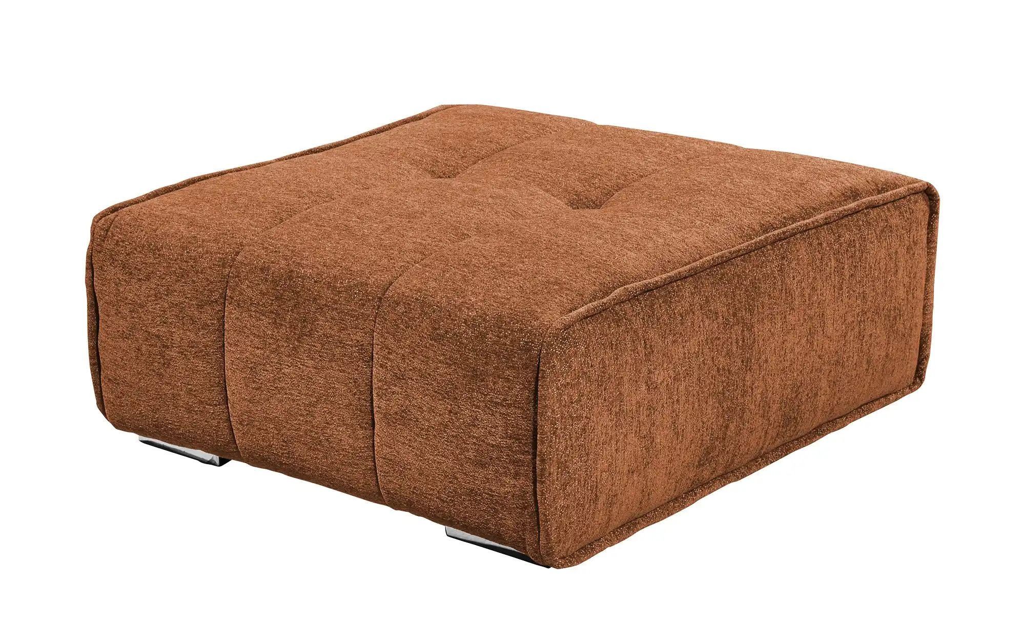 Hocker London